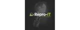 Repro-IT