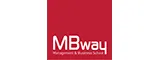 MBWAY Lille