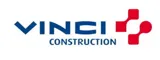 VINCI Construction France Délégation Génie civil Ouest