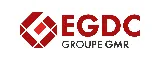 EGDC Groupe GMR