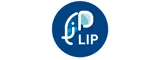 LIP Tertiaire