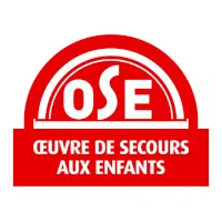 Oeuvre de secours aux enfants