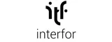 Interfor Sia