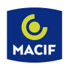 MACIF