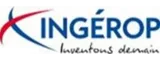 Ingérop