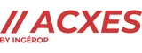 Acxes