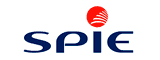 Spie GLOBAL SERVICES ENERGY