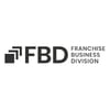 FBD INTERNATIONAL
