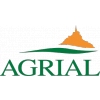 AGRIAL