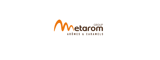 Metarom France