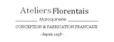 Ateliers Florentais
