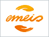 Emeis