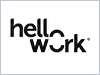 Achil