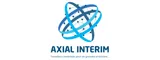 Axial Intérim - Angers