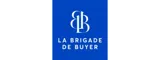 La Brigade de Buyer