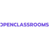 OpenClassrooms