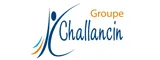Challancin