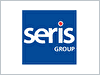 Seris Security