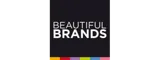 Beautiful Brands