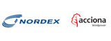 Nordex France