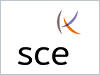 SCE