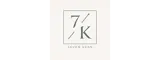Seven Kern Expertise Conseil