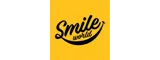 Smile World