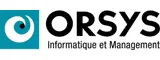 Orsys SAS