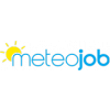 MERCATO DE L'EMPLOI