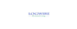 Logwire Consulting