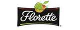 Florette