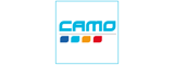 Camo Groupe