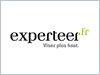 Fives Groupe