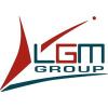 LGM