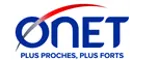 Onet securité