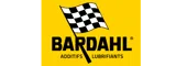 SADAPS BARDAHL CORPORATION S.A.