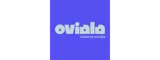 Oviala