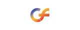 Cogefi