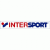 Intersport