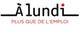 À Lundi