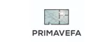 Primavefa