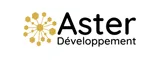 Aster Développement
