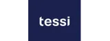 TESSI GROUPE