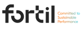 fortil group