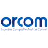 ORCOM