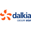 Dalkia