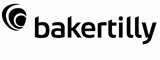 Baker Tilly