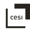 Cesi