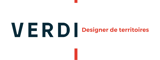 VERDI BUREAU D’ETUDES INGENIERIE ET CONSEIL