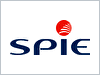 SPIE Industrie